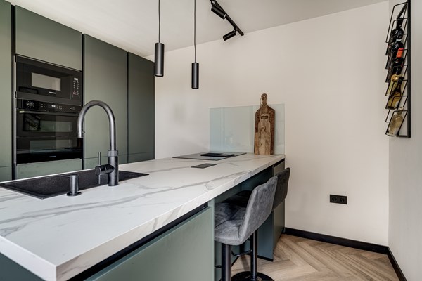Medium property photo - Commendereijstraat 5, 6923 AX Groessen